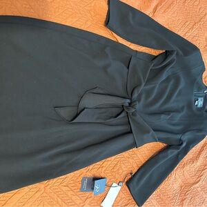 NWT Adianna Pappel Dress